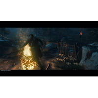 PS5 GHOST OF TSUSHIMA DIRECTOR’S CUT