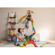 FLEXTREME DISCOVERY SET