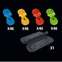 FLEXTREME DISCOVERY SET