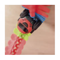 FLEXTREME DISCOVERY SET