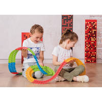 FLEXTREME DISCOVERY SET