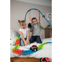 FLEXTREME DISCOVERY SET