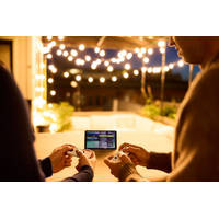 SWITCH CONSOLE WIT OLED
