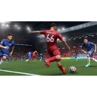 FIFA 22 PS5 productafbeelding 3