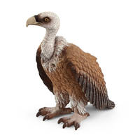 schleich WILD LIFE gier 14847