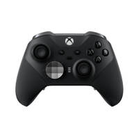 Xbox Elite Series 2 draadloze controller