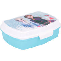 Disney Frozen 2 lunchbox