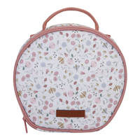 Little Dutch FSC make-up tas Main Image - 3