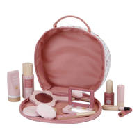 Little Dutch FSC make-up tas Main Image - 1