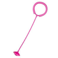 Swingball met verlichting productafbeelding 5