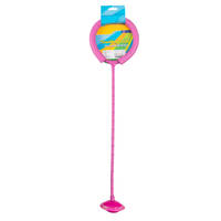 Swingball met verlichting productafbeelding 4