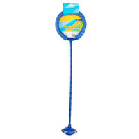 Swingball met licht