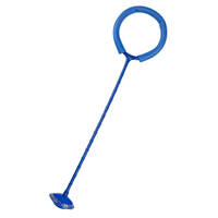 Swingball met verlichting productafbeelding 3