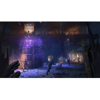 Dying Light 2: Stay Human PS4 & PS5 productafbeelding 7
