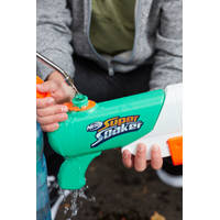 NERF SUPERSOAKER HYDRO FRENZY