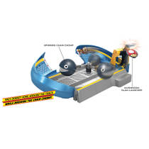 Hot Wheels Mario Kart baanset productafbeelding 3