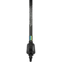 STUNTSTEP - BRUSHED ARROW