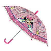 Minnie Mouse paraplu