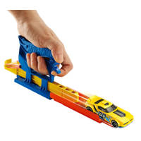 HW ACTION POCKET LANCEERDER