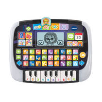 VTech Junior tablet