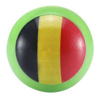 VTech Marble Rush knikkers set van 10 productafbeelding 5