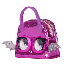 Purse Pets Micros handtas Baddie Bat Main Image - 3