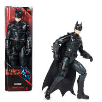 Batman figuur - 30 cm