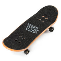 Tech Deck vingerskateboard - 96 mm productafbeelding 8