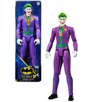Joker Tech figuur - 30 cm