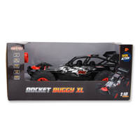 ROCKET BUGGY XL