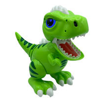 Gear2Play Robo Smart Dino productafbeelding 6