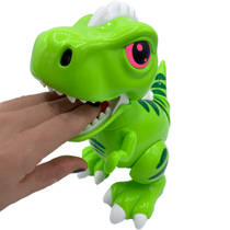 Gear2Play Robo Smart Dino productafbeelding 4