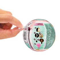 L.O.L. Surprise! mini-speelset verzameling productafbeelding 6