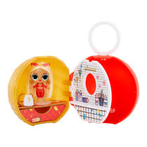 L.O.L. Surprise! mini-speelset verzameling productafbeelding 2