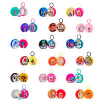 L.O.L. Surprise! mini-speelset verzameling productafbeelding 5