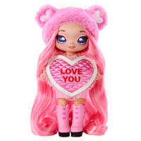 Na! Na! Na! Surprise Sweetest Heart pop productafbeelding 4