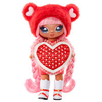 Na! Na! Na! Surprise Sweetest Heart pop productafbeelding 3