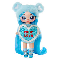 Na! Na! Na! Surprise Sweetest Heart pop productafbeelding 6