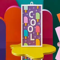 LEGO DOTS 41951 NOTITIEBORD