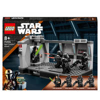 LEGO SW 75324 TBD-IP-LSW5-2022
