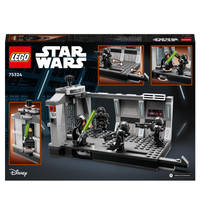 LEGO SW 75324 TBD-IP-LSW5-2022