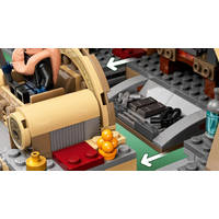 LEGO SW 75326 TBD-IP-LSW7-2022