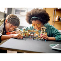 LEGO SW 75326 TBD-IP-LSW7-2022