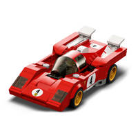 LEGO SC 76906 TBD-SPEED-CHAMPIONS-IP1-20