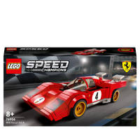 LEGO SC 76906 TBD-SPEED-CHAMPIONS-IP1-20