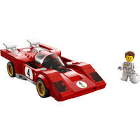 LEGO SC 76906 TBD-SPEED-CHAMPIONS-IP1-20