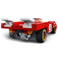 LEGO SC 76906 TBD-SPEED-CHAMPIONS-IP1-20
