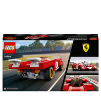 LEGO SC 76906 TBD-SPEED-CHAMPIONS-IP1-20