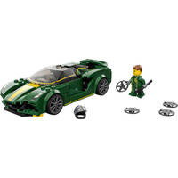 LEGO SC 76907 TBD-SPEED-CHAMPIONS-IP2-20