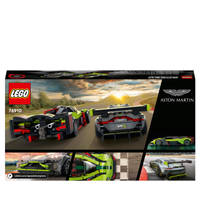 LEGO SC 76910 TBD-SPEED-CHAMPIONS-IP5-20